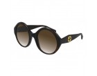 Sunglasses - Gucci GG0797S/002/54 Γυαλιά Ηλίου